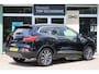 Renault Kadjar 1.2 TCe Bose | Navigatie | Automaat