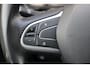 Renault Kadjar 1.2 TCe Bose | Navigatie | Automaat
