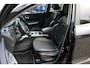 Renault Kadjar 1.2 TCe Bose | Navigatie | Automaat