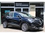 Renault Kadjar 1.2 TCe Bose | Navigatie | Automaat