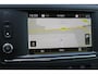 Renault Kadjar 1.2 TCe Bose | Navigatie | Automaat