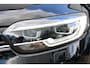 Renault Kadjar 1.2 TCe Bose | Navigatie | Automaat