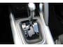 Renault Kadjar 1.2 TCe Bose | Navigatie | Automaat