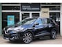 Renault Kadjar 1.2 TCe Bose | Navigatie | Automaat