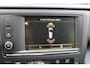 Renault Kadjar 1.2 TCe Bose | Navigatie | Automaat