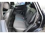 Renault Kadjar 1.2 TCe Bose | Navigatie | Automaat
