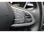 Renault Kadjar 1.2 TCe Bose | Navigatie | Automaat
