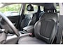 Renault Kadjar 1.2 TCe Bose | Navigatie | Automaat
