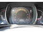 Renault Kadjar 1.2 TCe Bose | Navigatie | Automaat
