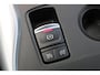 Renault Kadjar 1.2 TCe Bose | Navigatie | Automaat