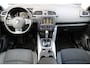 Renault Kadjar 1.2 TCe Bose | Navigatie | Automaat