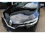 Renault Kadjar 1.2 TCe Bose | Navigatie | Automaat