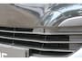Renault Kadjar 1.2 TCe Bose | Navigatie | Automaat
