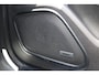 Renault Kadjar 1.2 TCe Bose | Navigatie | Automaat