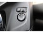 Renault Kadjar 1.2 TCe Bose | Navigatie | Automaat