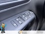 Citroën C5 Aircross 1.2 PureTech Business GARANTIE/TREKHAAK/CRUISE/CLIMA/CARPLAY/SENS. V+A/CAMERA/LICHTMETAAL rijklaaprijs!