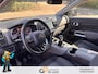 Citroën C5 Aircross 1.2 PureTech Business GARANTIE/TREKHAAK/CRUISE/CLIMA/CARPLAY/SENS. V+A/CAMERA/LICHTMETAAL rijklaaprijs!