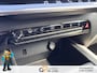 Citroën C5 Aircross 1.2 PureTech Business GARANTIE/TREKHAAK/CRUISE/CLIMA/CARPLAY/SENS. V+A/CAMERA/LICHTMETAAL rijklaaprijs!