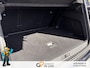 Citroën C5 Aircross 1.2 PureTech Business GARANTIE/TREKHAAK/CRUISE/CLIMA/CARPLAY/SENS. V+A/CAMERA/LICHTMETAAL rijklaaprijs!