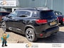 Citroën C5 Aircross 1.2 PureTech Business GARANTIE/TREKHAAK/CRUISE/CLIMA/CARPLAY/SENS. V+A/CAMERA/LICHTMETAAL rijklaaprijs!