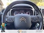 Citroën C5 Aircross 1.2 PureTech Business GARANTIE/TREKHAAK/CRUISE/CLIMA/CARPLAY/SENS. V+A/CAMERA/LICHTMETAAL rijklaaprijs!
