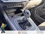 Citroën C5 Aircross 1.2 PureTech Business GARANTIE/TREKHAAK/CRUISE/CLIMA/CARPLAY/SENS. V+A/CAMERA/LICHTMETAAL rijklaaprijs!