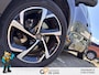 Citroën C5 Aircross 1.2 PureTech Business GARANTIE/TREKHAAK/CRUISE/CLIMA/CARPLAY/SENS. V+A/CAMERA/LICHTMETAAL rijklaaprijs!
