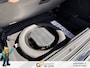 Citroën C5 Aircross 1.2 PureTech Business GARANTIE/TREKHAAK/CRUISE/CLIMA/CARPLAY/SENS. V+A/CAMERA/LICHTMETAAL rijklaaprijs!