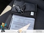 Citroën C5 Aircross 1.2 PureTech Business GARANTIE/TREKHAAK/CRUISE/CLIMA/CARPLAY/SENS. V+A/CAMERA/LICHTMETAAL rijklaaprijs!