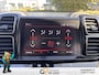 Citroën C5 Aircross 1.2 PureTech Business GARANTIE/TREKHAAK/CRUISE/CLIMA/CARPLAY/SENS. V+A/CAMERA/LICHTMETAAL rijklaaprijs!