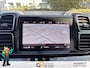 Citroën C5 Aircross 1.2 PureTech Business GARANTIE/TREKHAAK/CRUISE/CLIMA/CARPLAY/SENS. V+A/CAMERA/LICHTMETAAL rijklaaprijs!