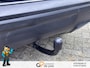 Citroën C5 Aircross 1.2 PureTech Business GARANTIE/TREKHAAK/CRUISE/CLIMA/CARPLAY/SENS. V+A/CAMERA/LICHTMETAAL rijklaaprijs!