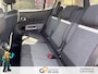 Citroën C5 Aircross 1.2 PureTech Business GARANTIE/TREKHAAK/CRUISE/CLIMA/CARPLAY/SENS. V+A/CAMERA/LICHTMETAAL rijklaaprijs!