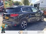 Citroën C5 Aircross 1.2 PureTech Business GARANTIE/TREKHAAK/CRUISE/CLIMA/CARPLAY/SENS. V+A/CAMERA/LICHTMETAAL rijklaaprijs!