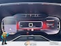 Citroën C5 Aircross 1.2 PureTech Business GARANTIE/TREKHAAK/CRUISE/CLIMA/CARPLAY/SENS. V+A/CAMERA/LICHTMETAAL rijklaaprijs!