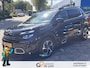 Citroën C5 Aircross 1.2 PureTech Business GARANTIE/TREKHAAK/CRUISE/CLIMA/CARPLAY/SENS. V+A/CAMERA/LICHTMETAAL rijklaaprijs!