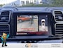 Citroën C5 Aircross 1.2 PureTech Business GARANTIE/TREKHAAK/CRUISE/CLIMA/CARPLAY/SENS. V+A/CAMERA/LICHTMETAAL rijklaaprijs!