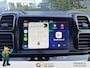 Citroën C5 Aircross 1.2 PureTech Business GARANTIE/TREKHAAK/CRUISE/CLIMA/CARPLAY/SENS. V+A/CAMERA/LICHTMETAAL rijklaaprijs!