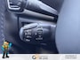 Citroën C5 Aircross 1.2 PureTech Business GARANTIE/TREKHAAK/CRUISE/CLIMA/CARPLAY/SENS. V+A/CAMERA/LICHTMETAAL rijklaaprijs!