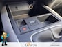 Citroën C5 Aircross 1.2 PureTech Business GARANTIE/TREKHAAK/CRUISE/CLIMA/CARPLAY/SENS. V+A/CAMERA/LICHTMETAAL rijklaaprijs!