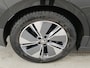 Skoda Enyaq iV 80 204pk | SOH 93% | Licht | Klimaat | Comfort | Warmtepomp | Leder | Stuur- en Stoelverwarming | Matrix LED | 19"