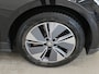 Skoda Enyaq iV 80 204pk | SOH 93% | Licht | Klimaat | Comfort | Warmtepomp | Leder | Stuur- en Stoelverwarming | Matrix LED | 19"