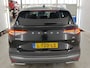 Skoda Enyaq iV 80 204pk | SOH 93% | Licht | Klimaat | Comfort | Warmtepomp | Leder | Stuur- en Stoelverwarming | Matrix LED | 19"