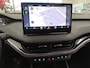 Skoda Enyaq iV 80 204pk | SOH 93% | Licht | Klimaat | Comfort | Warmtepomp | Leder | Stuur- en Stoelverwarming | Matrix LED | 19"