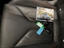 Skoda Enyaq iV 80 204pk | SOH 93% | Licht | Klimaat | Comfort | Warmtepomp | Leder | Stuur- en Stoelverwarming | Matrix LED | 19"