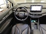 Skoda Enyaq iV 80 204pk | SOH 93% | Licht | Klimaat | Comfort | Warmtepomp | Leder | Stuur- en Stoelverwarming | Matrix LED | 19"