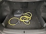 Skoda Enyaq iV 80 204pk | SOH 93% | Licht | Klimaat | Comfort | Warmtepomp | Leder | Stuur- en Stoelverwarming | Matrix LED | 19"