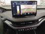 Skoda Enyaq iV 80 204pk | SOH 93% | Licht | Klimaat | Comfort | Warmtepomp | Leder | Stuur- en Stoelverwarming | Matrix LED | 19"