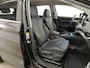 Skoda Enyaq iV 80 204pk | SOH 93% | Licht | Klimaat | Comfort | Warmtepomp | Leder | Stuur- en Stoelverwarming | Matrix LED | 19"