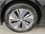 Skoda Enyaq iV 80 204pk | SOH 93% | Licht | Klimaat | Comfort | Warmtepomp | Leder | Stuur- en Stoelverwarming | Matrix LED | 19"